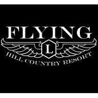 Flying L Guest Ranch logo, Flying L Guest Ranch contact details