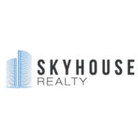 SkyHouse Realty logo, SkyHouse Realty contact details