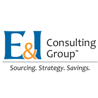 E&I Consulting Group logo, E&I Consulting Group contact details