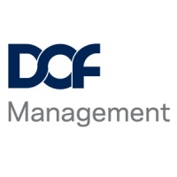 DOF Management AS logo, DOF Management AS contact details