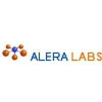 Alera Labs logo, Alera Labs contact details