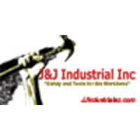 J&J Industrial Inc. logo, J&J Industrial Inc. contact details