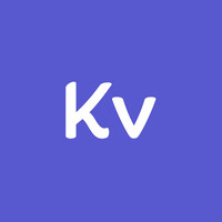 Kindvertising logo, Kindvertising contact details