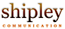 SHIPLEY COMMUNICATION, INC. logo, SHIPLEY COMMUNICATION, INC. contact details