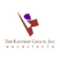 The Kastrop Group, Inc. Architects logo, The Kastrop Group, Inc. Architects contact details