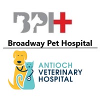 Broadway Veterinary Associates logo, Broadway Veterinary Associates contact details