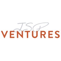 JSP Ventures logo, JSP Ventures contact details