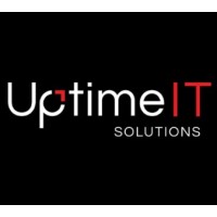 Uptime IT Solutions logo, Uptime IT Solutions contact details