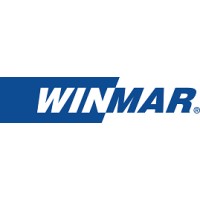 WINMARÂ® - Vancouver logo, WINMARÂ® - Vancouver contact details