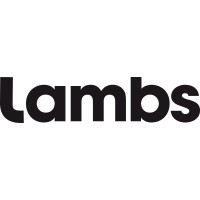 Lambs logo, Lambs contact details