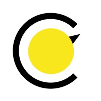 Canary Compliance logo, Canary Compliance contact details