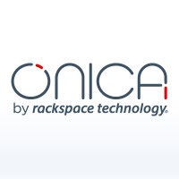 Onica logo, Onica contact details