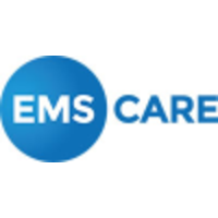 EMS Care B.V. logo, EMS Care B.V. contact details