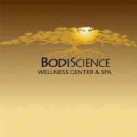 BodiScience Wellness Center & Spa logo, BodiScience Wellness Center & Spa contact details