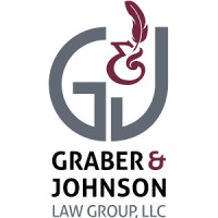 Graber & Johnson Law Group LLC logo, Graber & Johnson Law Group LLC contact details