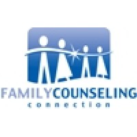 Family Counseling Connection logo, Family Counseling Connection contact details