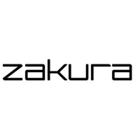 Zakura Ltd logo, Zakura Ltd contact details