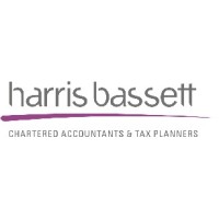 Harris Bassett Limited logo, Harris Bassett Limited contact details