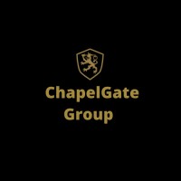 ChapelGate Group logo, ChapelGate Group contact details