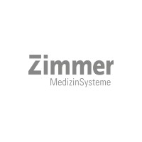 Zimmer Medizinsysteme Gmbh logo, Zimmer Medizinsysteme Gmbh contact details