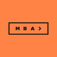 MBA logo, MBA contact details