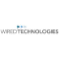 Wired Technologies Inc. logo, Wired Technologies Inc. contact details