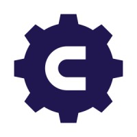 Cogwheel logo, Cogwheel contact details