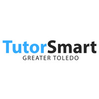 TutorSmart Toledo logo, TutorSmart Toledo contact details