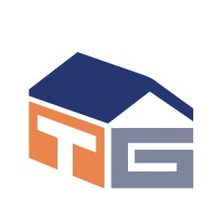 T Group Real Estate logo, T Group Real Estate contact details