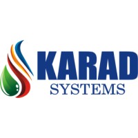 Karad International FZCO logo, Karad International FZCO contact details