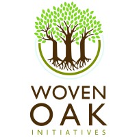 WOVEN OAK INITIATIVES OF NORWOOD INC logo, WOVEN OAK INITIATIVES OF NORWOOD INC contact details