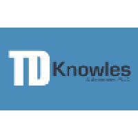 T.D. Knowles & Associates logo, T.D. Knowles & Associates contact details