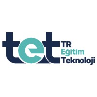 TR Eğitim ve Teknoloji A.Ş. logo, TR Eğitim ve Teknoloji A.Ş. contact details