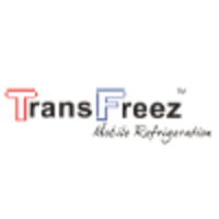 TRANSFREEZ Mobile Refrigeration logo, TRANSFREEZ Mobile Refrigeration contact details