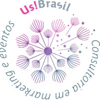 US!Brasil Digital logo, US!Brasil Digital contact details