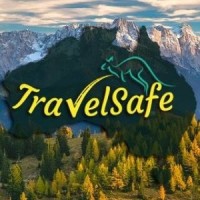 Travel Safe Coach Hire logo, Travel Safe Coach Hire contact details