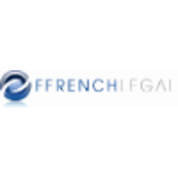 Ffrench Legal logo, Ffrench Legal contact details