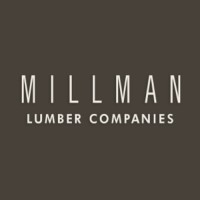 Millman Lumber Company logo, Millman Lumber Company contact details