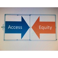 Access Home Equity logo, Access Home Equity contact details