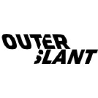 Outerslant Media logo, Outerslant Media contact details