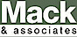 Mack & Associates, P.C logo, Mack & Associates, P.C contact details