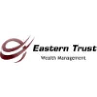 Eastern Trust Wealth Management logo, Eastern Trust Wealth Management contact details