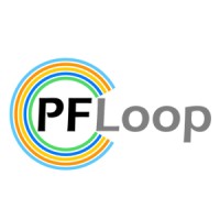 PF Loop, Inc logo, PF Loop, Inc contact details