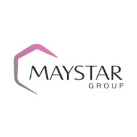 Maystar Restaurant logo, Maystar Restaurant contact details