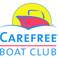 CareFree Boat Club of Eastern CT logo, CareFree Boat Club of Eastern CT contact details