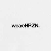 HRZN CREATIVE CO. logo, HRZN CREATIVE CO. contact details