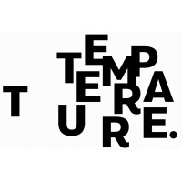 Temperature Design Pty Ltd logo, Temperature Design Pty Ltd contact details