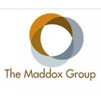 Maddox Group, LLC logo, Maddox Group, LLC contact details