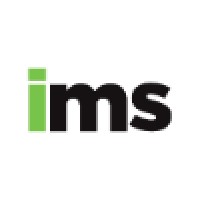 IMS Ltd (now BTI Studios) logo, IMS Ltd (now BTI Studios) contact details