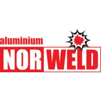 Norweld logo, Norweld contact details